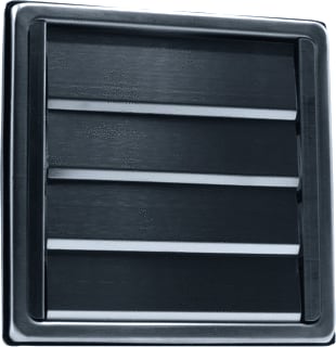 Nedco - Lamellenrooster 626.017.11v