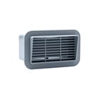 Nedco - Lamellenrooster 625.034.05v