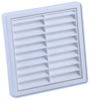 Nedco - Buisrooster 625.021.00v