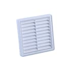Nedco - Buisrooster 625.021.00v
