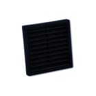 Nedco - Buisrooster 625.021.02v