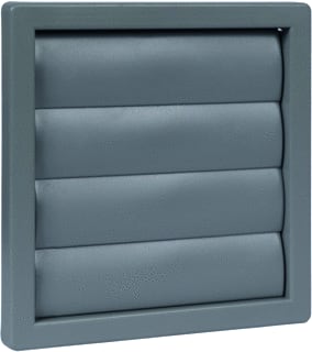 Nedco - Lamellenrooster 625.019.05v