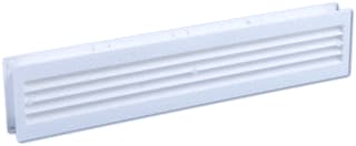 Nedco - Overstroomrooster 641.002.00v