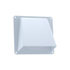 Nedco - Buisrooster 625.002.00v