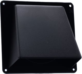 Nedco - Buisrooster 625.002.02v