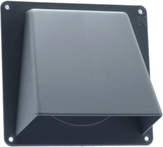 Nedco - Buisrooster 625.002.05v
