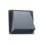 Nedco - Buisrooster 625.002.05v