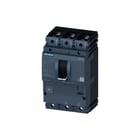 Siemens - Vermogensschakelaar vermschk 3va21108hk320aa0