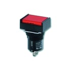 Omron - SWITCHES INDUSTRIAL A16 Hulpcontactblok hulpcblok a16s2n1