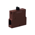 Omron - SWITCHES INDUSTRIAL A22 Hulpcontactblok Hulpcblok 0050H