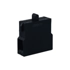 Omron - SWITCHES INDUSTRIAL A22 Hulpcontactblok Hulpcblok 0051F