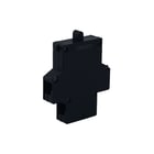 Omron - SWITCHES INDUSTRIAL A22 Hulpcontactblok hulpcblok a22 0108c