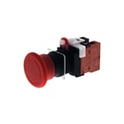 Omron - SAFETY PRODUCTS OTHER SAFETY Noodstop compleet A22Em10