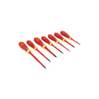Bahco - Schroevendraaier set Schr.Drset Bahcofit Vde7D
