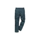 Fristads - 2580 P154 Div. Mannen HG 117751-941-d84