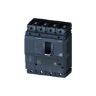 Siemens - Vermogensschakelaar vermschk 3va21256hk420aa0