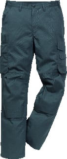 Fristads - 2580 P154 Div. Mannen HG 117751-941-d96