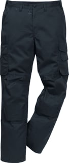 Fristads - 2580 P154 Div. Mannen HG 117751-941-c146