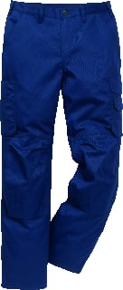 Fristads - 2580 P154 Div. Mannen HG 117751-540-c154