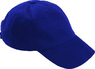 Fristads - 9107 SC Hoofddeksel Pet 9107 540 Onesize