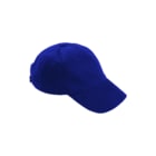 Fristads - 9107 SC Hoofddeksel Pet 9107 540 Onesize