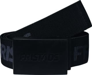 Fristads - 9950 STRE Div. Mannen HG 117258-940-onesize