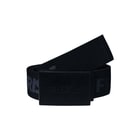 Fristads - 9950 STRE Div. Mannen HG 117258-940-onesize
