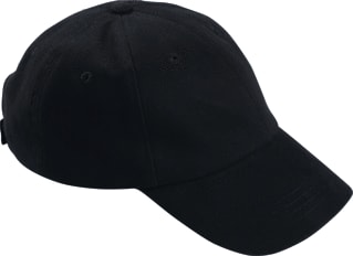 Fristads - 9107 SC Hoofddeksel Pet 9107 940 Onesize