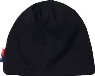 Fristads - 9500 BFL Hoofddeksel Beanie 9500 940 Onesize