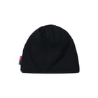 Fristads - 9500 BFL Hoofddeksel Beanie 9500 940 Onesize