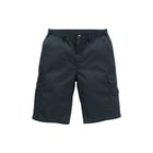 Fristads - 2508 P154 Werkbroek Krt Broek 117219-941-C50