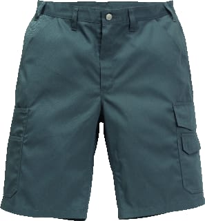 Fristads - 2508 P154 Werkbroek Krt Broek 117219-941-C54