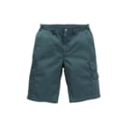 Fristads - 2508 P154 Werkbroek Krt Broek 117219-941-C54