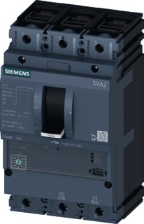 Siemens - Vermogensschakelaar vermschk 3va21636hk360aa0