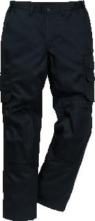 Fristads - 2580 P154 Div. Mannen HG 117751-940-d84