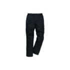 Fristads - 2580 P154 Div. Mannen HG 117751-940-d84