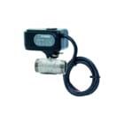 Esbe - MBA122 Elektr. bed. 2-wegregelafsluiter 2W/Zv.Mba122/2P/230/G11/4