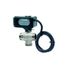 Esbe - MBA132 Elektr. bed. 3-wegregelafsluiter 3W/Zv.Mba132/2P/230/G11/4