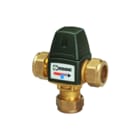 Esbe - VTA323 Thermostatische reg.afsl. warmtapw. Thv/Vta323 20-43Grc/15Mm