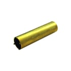 Omron - SWITCHES INDUSTRIAL Accessories Switches Industrial Spec.gereedschap drukkn/signaallamp Montsleutel Knop A22Nz
