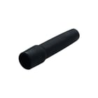 Omron - SWITCHES INDUSTRIAL Accessories Switches Industrial Spec.gereedschap drukkn/signaallamp Lamp Sleutel Knop A22Nz
