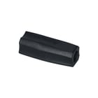 Viega - Afvoerprogramma 496792 Toebeh./onderd. badkameraccessoires Draaigreep