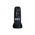 Gigaset - E 630 Handset voor draadloze telefoon handset gigaset e630hx