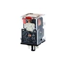 Omron - INDUSTRIAL RELAYS MK-I/-S Schakelrelais mks3piac100byomz