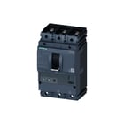 Siemens - Vermogensschakelaar Vermschk 3Va22165Mn320Aa0