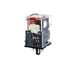 Omron - INDUSTRIAL RELAYS MK-I/-S Schakelrelais mks3pinac100byomz