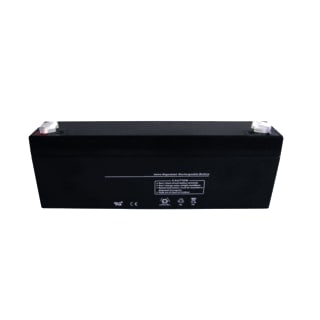 Comelit - Safe Batterij Batterij, oplaadbaar Sirene 20022204