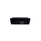 Comelit - Safe Batterij Batterij, oplaadbaar Sirene 20022204