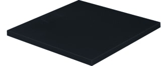 Duravit - Stonetto Douchebak Dchbk Stntt Ant Mt