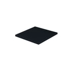 Duravit - Stonetto Douchebak Dchbk Stntt Ant Mt